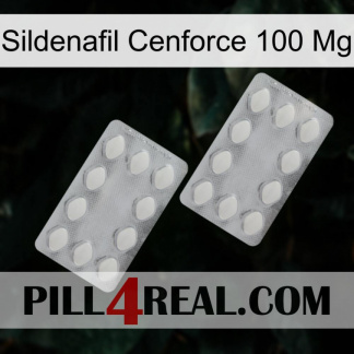 Sildenafil Cenforce 100 Mg 17